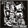 SKYFORGER - Semigalls Warchant CD