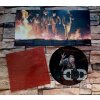MALIGNANT TUMOUR - The Metallist PicLP