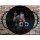 MALIGNANT TUMOUR - The Metallist PicLP