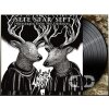 SETE STAR SEPT - Messenger From The Darkness LP