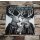 SETE STAR SEPT - Messenger From The Darkness LP