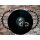 SETE STAR SEPT - Messenger From The Darkness LP