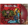 SKELETON OF GOD - Primordial Dominion LP (coloured)