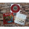 SKELETON OF GOD - Primordial Dominion LP (coloured)