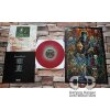 SKELETON OF GOD - Primordial Dominion LP (coloured)