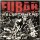 FUBAR - Weltschmerz CD