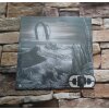 IMMOLATION - Failures For Gods LP