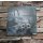 IMMOLATION - Failures For Gods LP