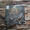 IMMOLATION - Here In After LP