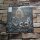 IMMOLATION - Here In After LP
