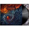 MORFIN - Consumed By Evil LP