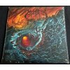 MORFIN - Consumed By Evil LP