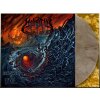 MORFIN - Consumed By Evil LP (coloured)