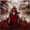 LIFELESS - The Occult Mastery CD