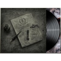 THE COMMITTEE - Memorandum Occultus LP