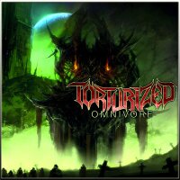 TORTURIZED - Omnivore CD
