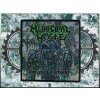 MUNICIPAL WASTE - Slime And Punishment PATCH
