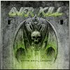 OVERKILL - White Devil Armory DigiCD