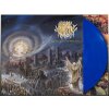 OBSCURE INFINITY - Into The Vortex Of Obscurity LP (coloured)