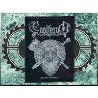 ENSIFERUM - Sword And Axe PATCH