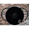 BLOODY PHOENIX - Ode To Death LP