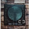 BLOODY PHOENIX - Ode To Death LP