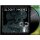 BLOODY PHOENIX - Ode To Death LP