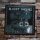 BLOODY PHOENIX - Ode To Death LP