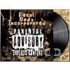 FECAL BODY INCORPORATED - The Art Of Carnal Decay LP