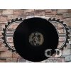 FECAL BODY INCORPORATED - The Art Of Carnal Decay LP