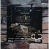 FECAL BODY INCORPORATED - The Art Of Carnal Decay LP