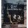 FECAL BODY INCORPORATED - The Art Of Carnal Decay LP