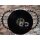 FECAL BODY INCORPORATED - The Art Of Carnal Decay LP