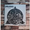 LOOKING FOR AN ANSWER - Dios Carne LP