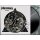 LOOKING FOR AN ANSWER - Dios Carne LP