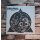 LOOKING FOR AN ANSWER - Dios Carne LP