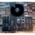 LOOKING FOR AN ANSWER - Dios Carne LP