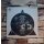 LOOKING FOR AN ANSWER - Dios Carne LP