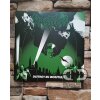 WARTORN - Destroy All Monsters LP