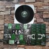 WARTORN - Destroy All Monsters LP