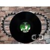 WARTORN - Destroy All Monsters LP