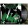 WARTORN - Destroy All Monsters LP