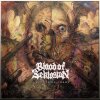 BLOOD OF SEKLUSION - Servants Of Chaos CD