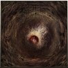 OPHIS - The Dismal Circle CD