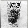 MASTER - Command Your Fate The Demo Collection DigiCD