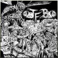 TASK FORCE BEER - Meaning Of Live CD