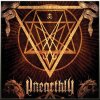 UNEARTHLY - The Unearthly DigiCD