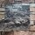 EXCRUCIATING TERROR - Expression Of Pain LP