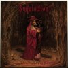 INQUISITION - Into The Infernal Regions Of The Ancient...