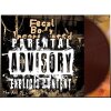 FECAL BODY INCORPORATED - The Art Of Carnal Decay LP...